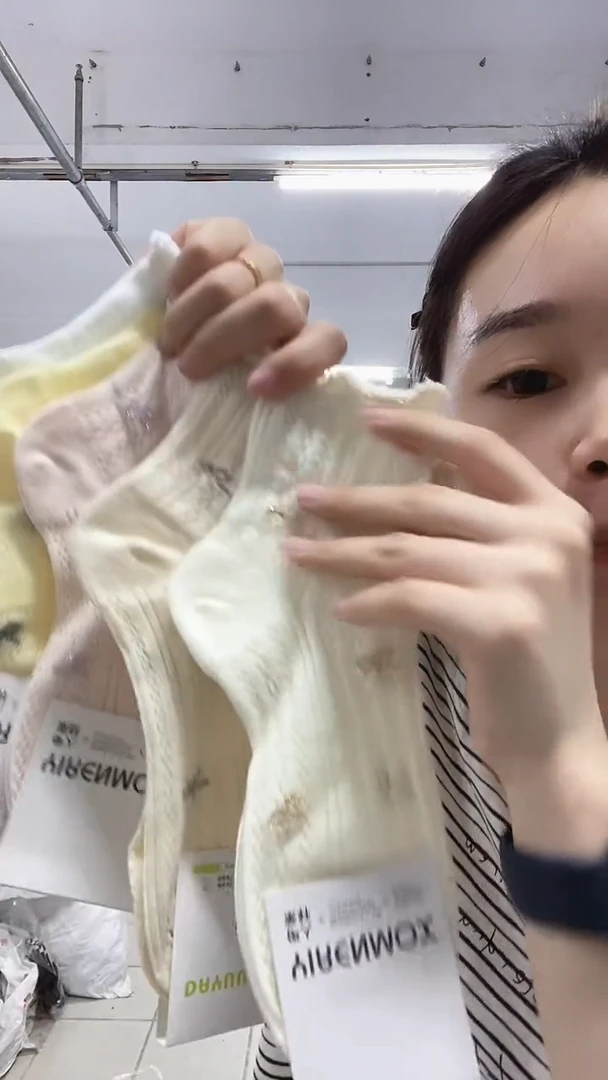 5书安装阿松大和快速今安徽的健康和
