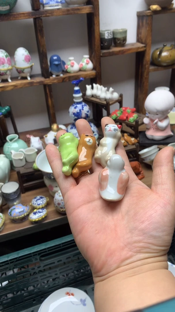 瓷片怡*A龙华精品陶瓷店