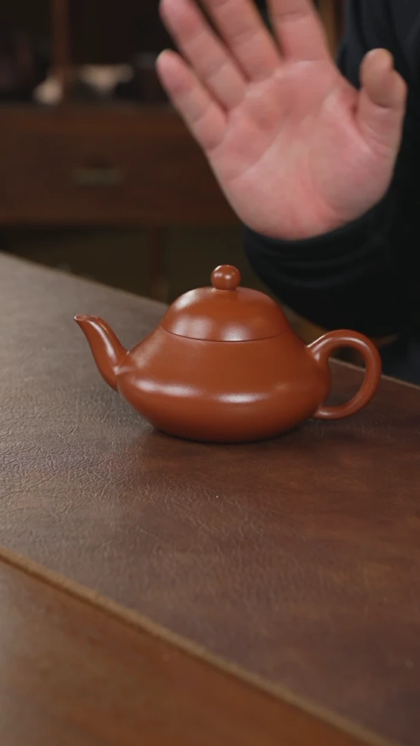 【闪购商品】紫砂茶壶紫砂壶紫砂壶