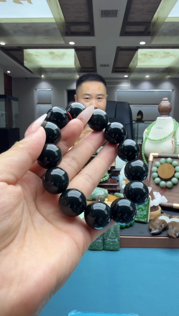未镶嵌和田玉挂件18szq