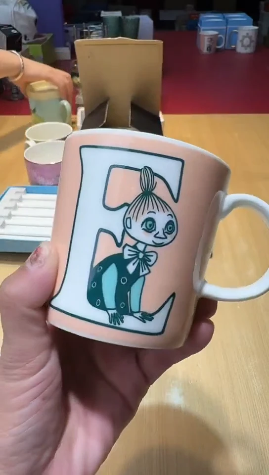 瓷片11111111111111111111@@1