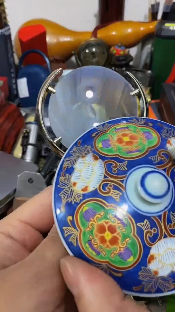 【闪购商品】摆件茶文化,工艺美术