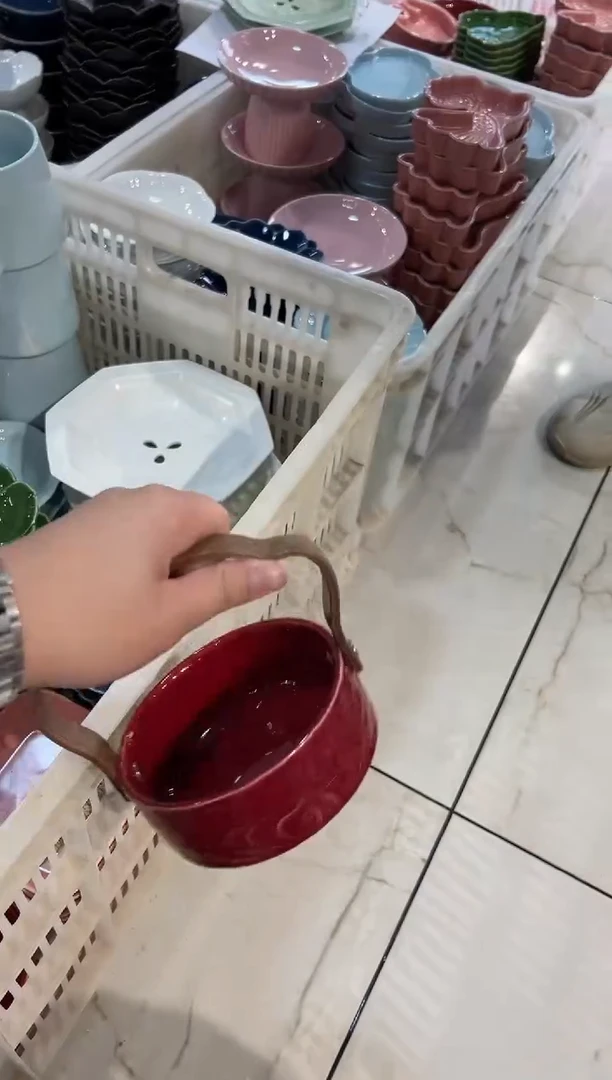 瓷片微瑕商品，介意勿拍