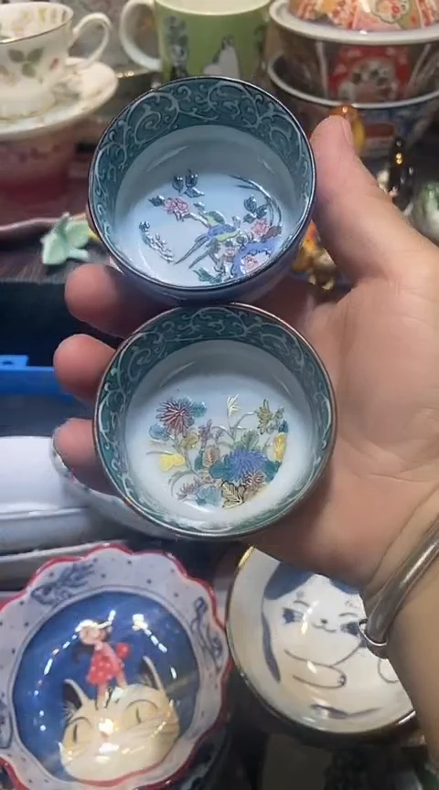瓷片1111111111111@@1