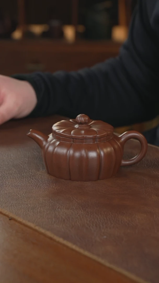 【闪购商品】紫砂茶壶紫砂壶紫砂壶