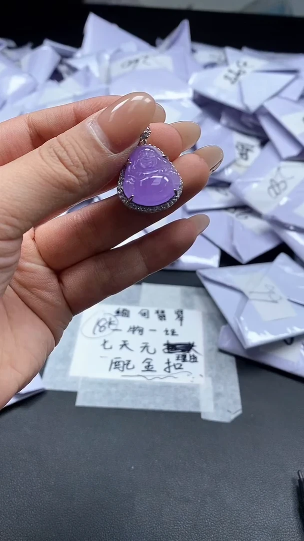 所见即所得（一物一图）82