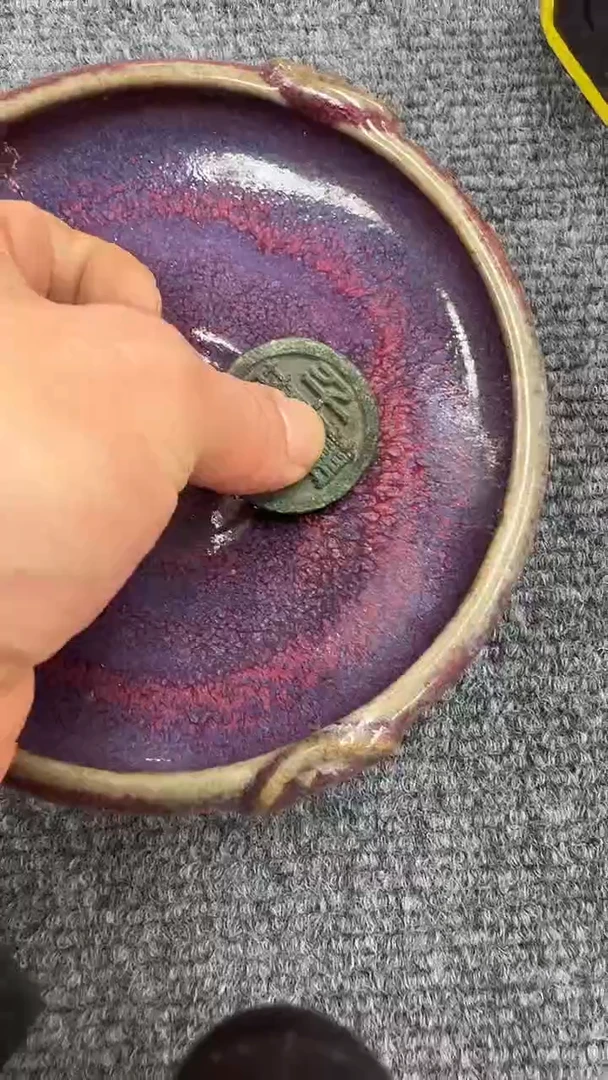 瓷片瓷瓷3232322323