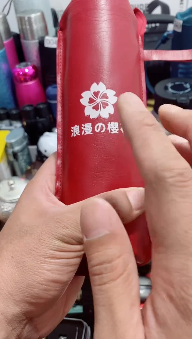 瓷片闪购商品如图所示