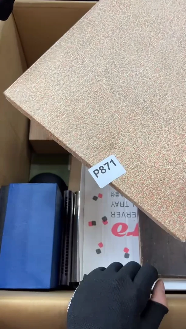 瓷片L****劉871中古商品，谨慎参拍