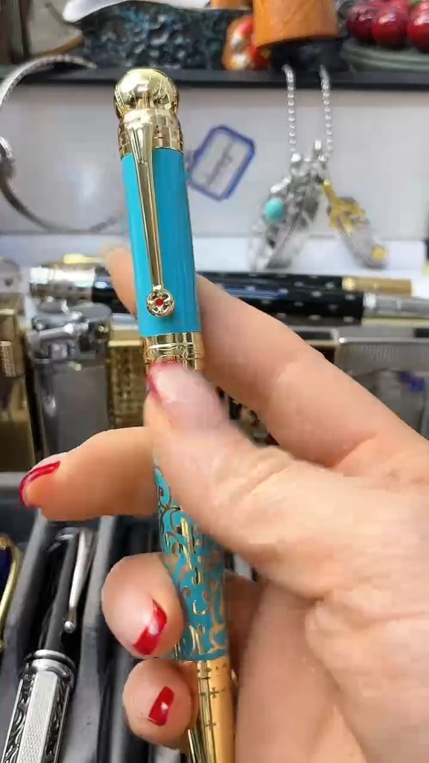 【闪购商品】瓷片JDZH8888999999