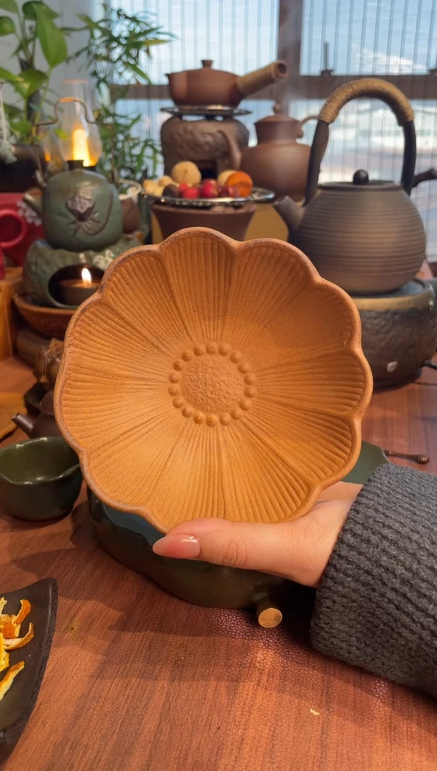 摆件陶3748796313282674799