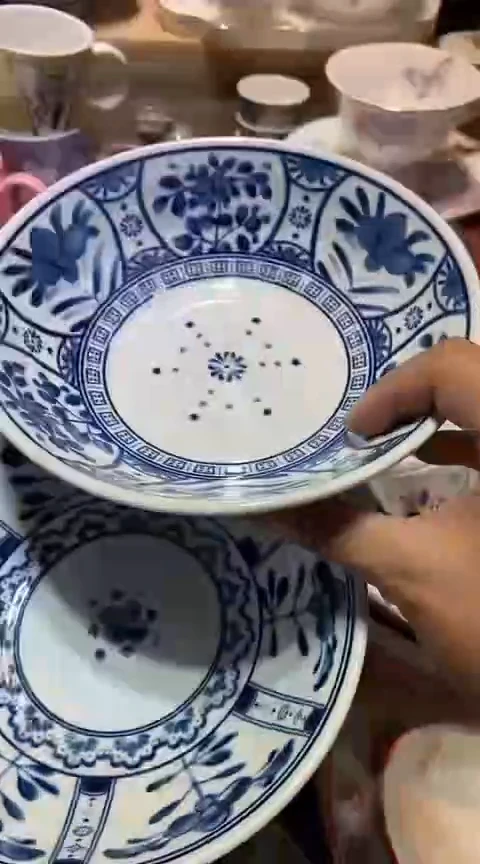 瓷片1111111111111@@1