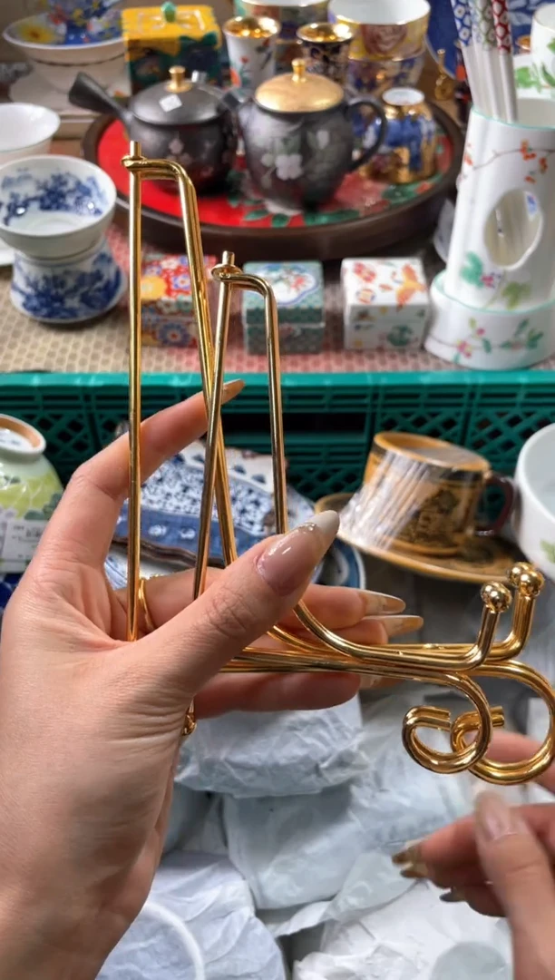 【闪购商品】盘瓷片满20米包邮一单一付