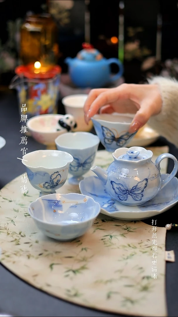 哈哈哈哈哈哈哈哈哈哈哈哈哈