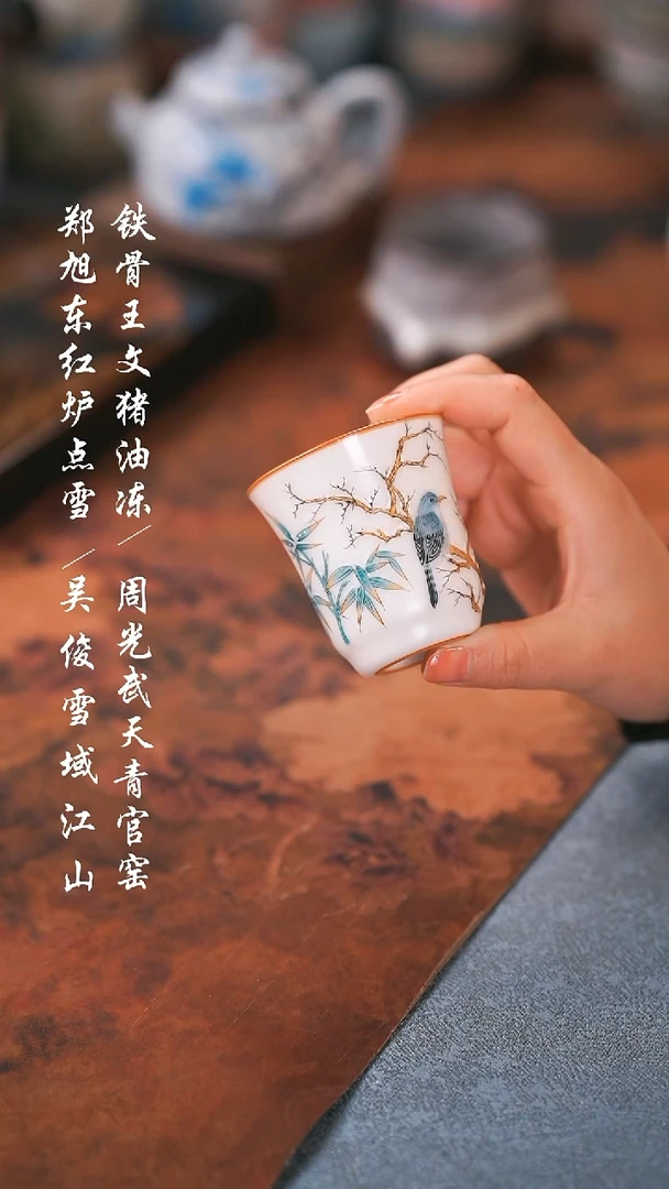 【闪购商品】000000000000000001