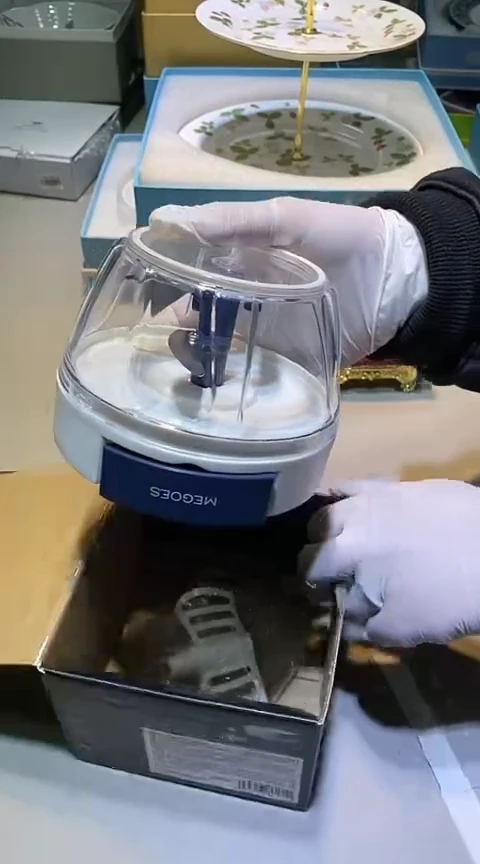 【闪购商品】瓷片1111111111111111