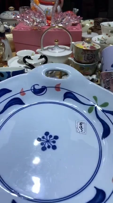 瓷片1111111111111@@1