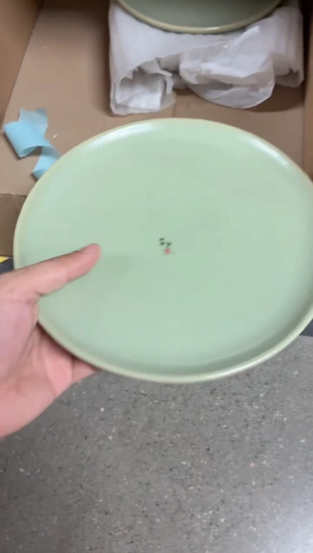 闪购商品闪购商品@@AA47