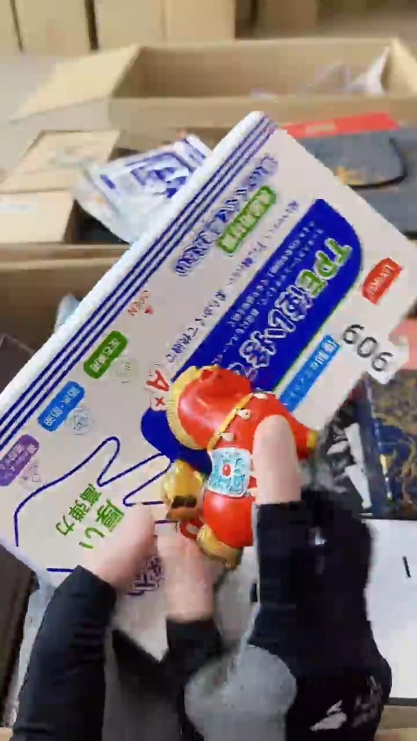 瓷片陶茶666文玩周边多人