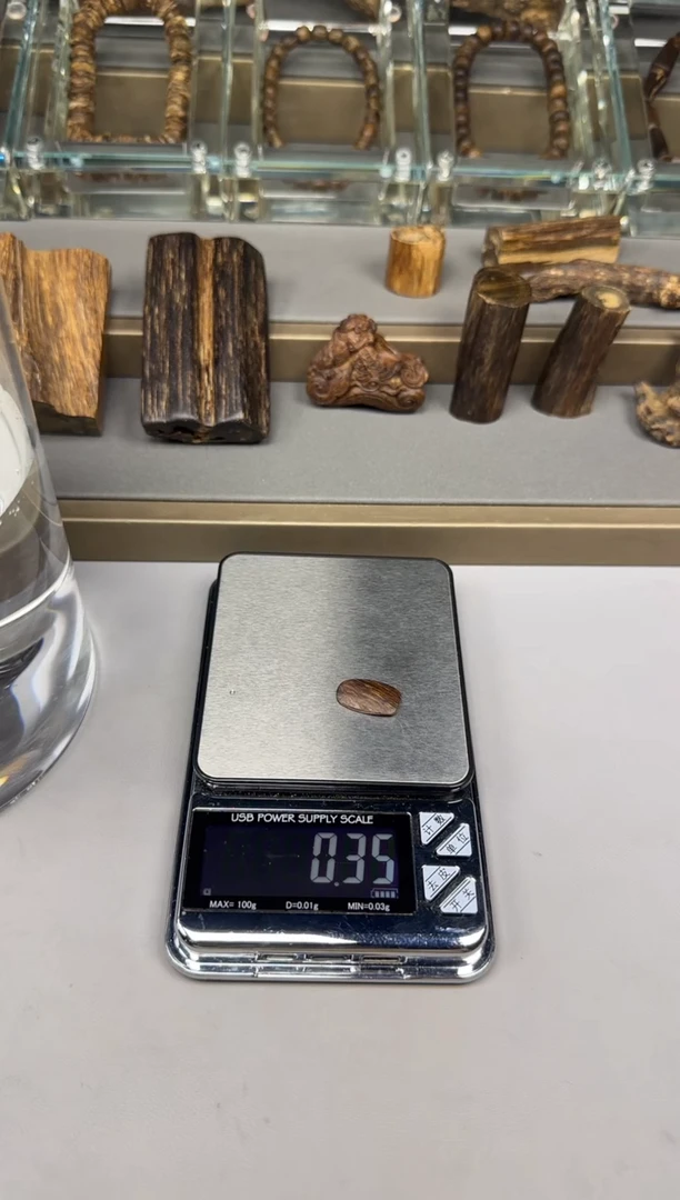 【闪购商品】惠安惠安惠安惠安