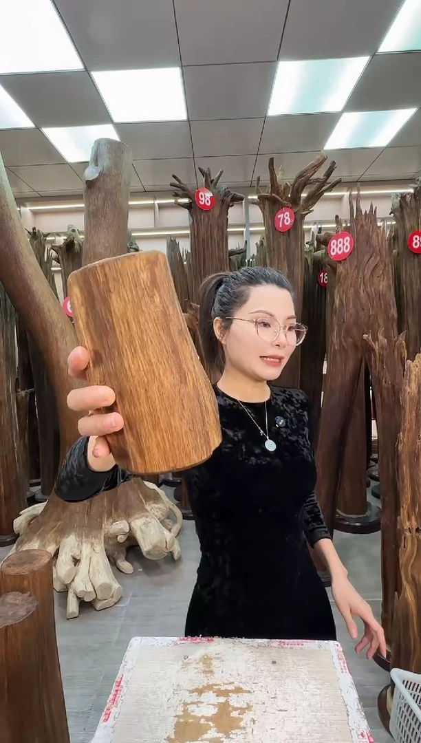 沉香沉香枕沉香原料 七天无理由