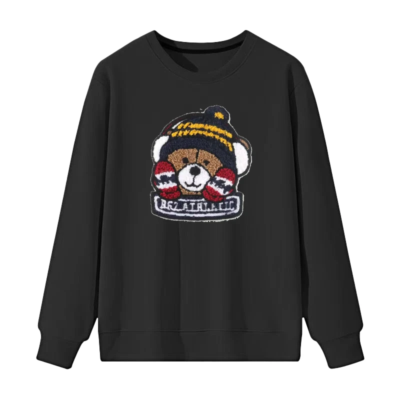 魔术衣百宝袋 八宝袋 无道具手法 魔术变排衣 长袖衣服