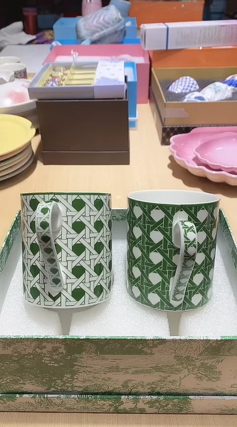 瓷片全场正品,一件不留@@1