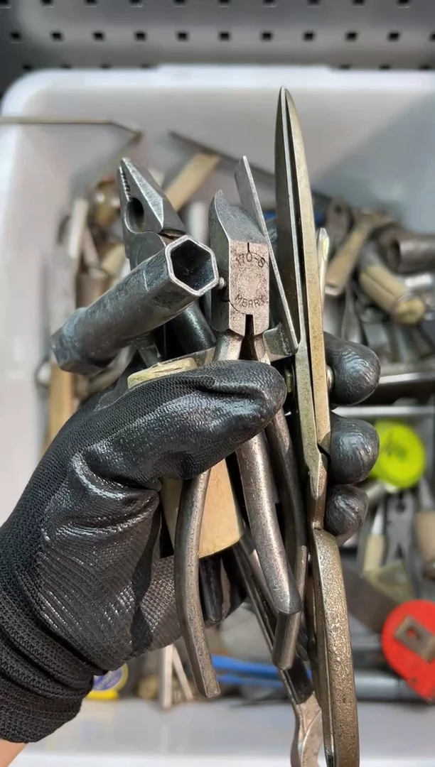 镁沙*阿古工具工具工具