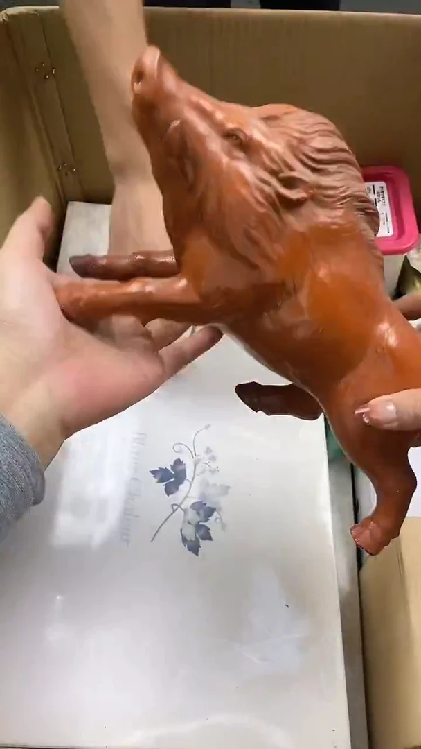 瓷片瓷片精美陶瓷瓷瓷瓷瓷瓷瓷