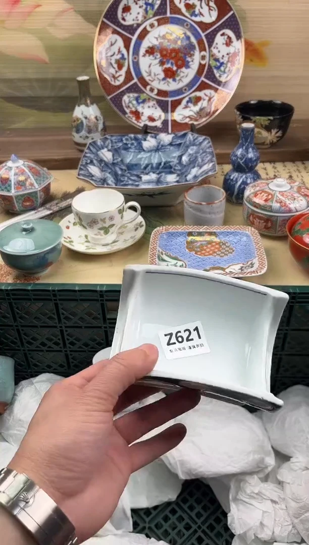瓷片刘**?621