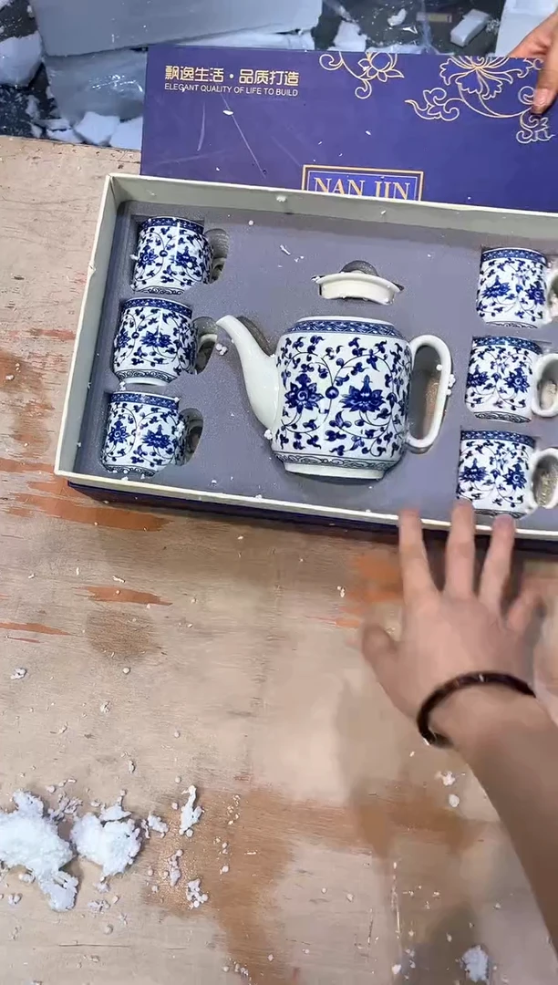 【闪购商品】其他@@@@@@@@@@@@@@@