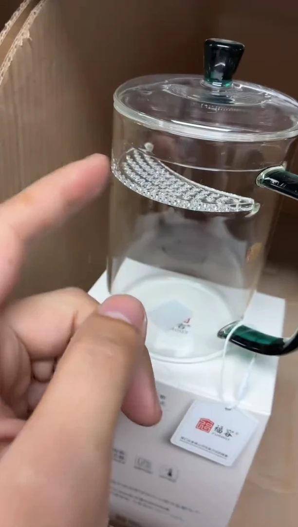 闪购商品闪购商品@@CC9695