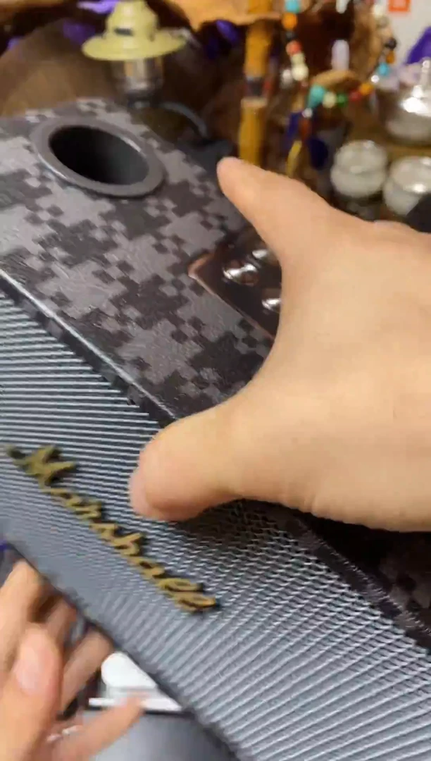 杯闪购商品 如图所示dm