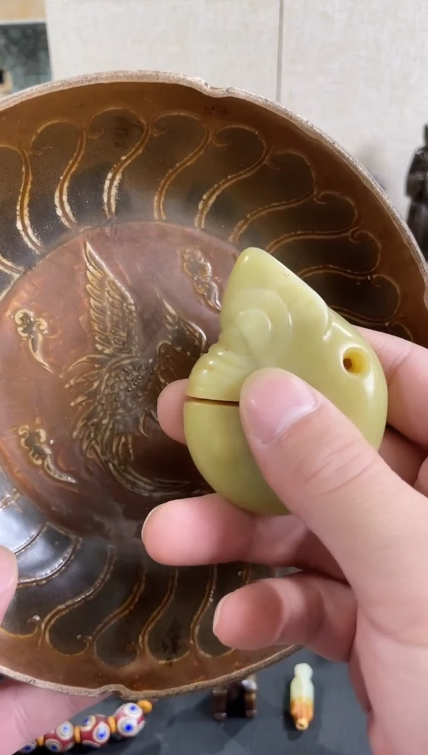瓷片瓷瓷瓷瓷瓷瓷瓷瓷瓷瓷瓷瓷瓷瓷瓷瓷