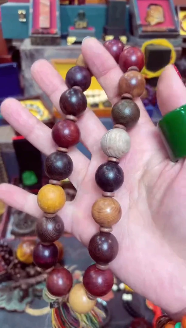 【闪购商品】手持