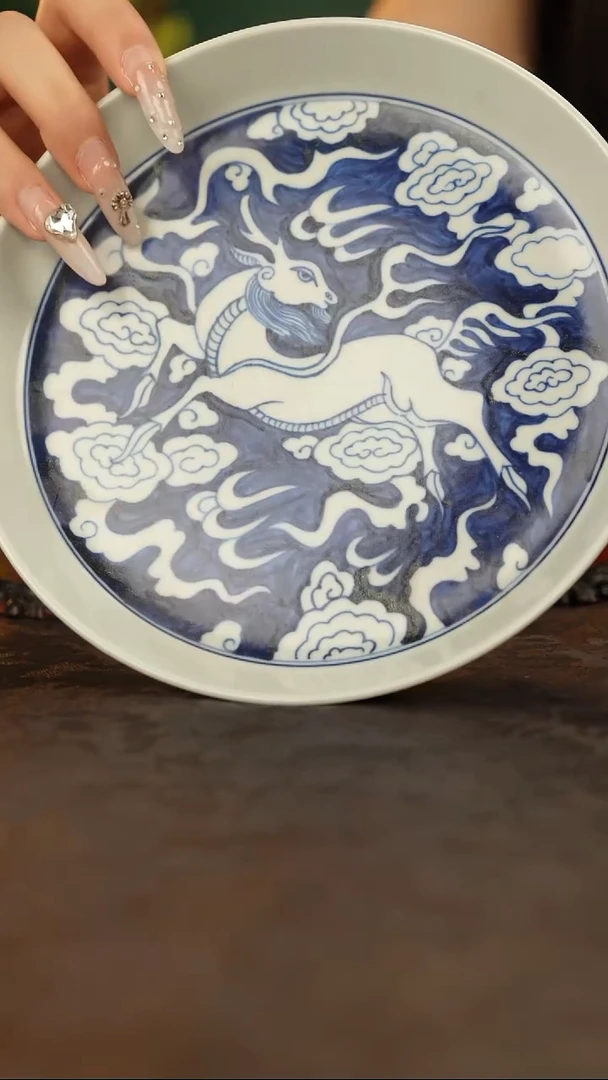 青花手绘瓷瓷瓷瓷瓷瓷