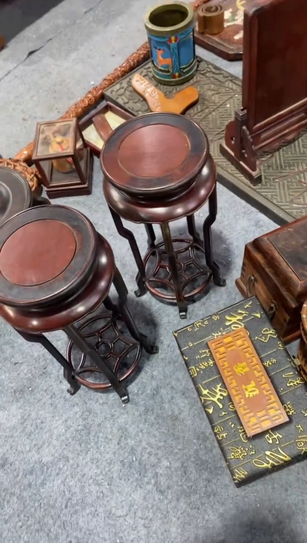 【闪购商品】木简约淘木舍1111111111
