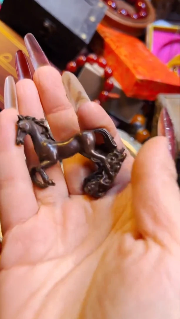 【闪购商品】兰妹精选精品链接16