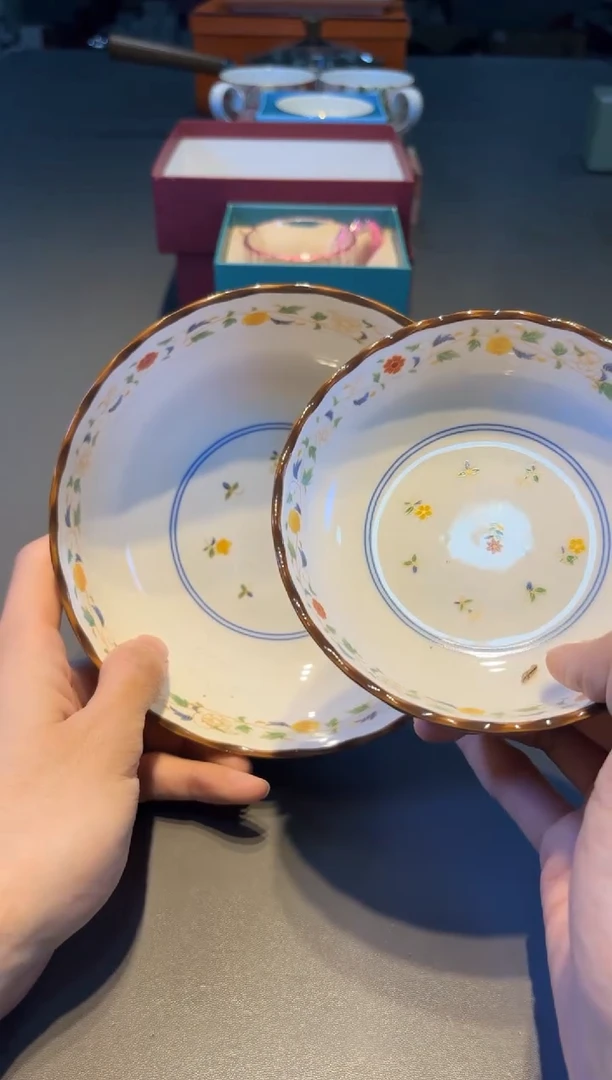 好物名品折扣好物名品折扣