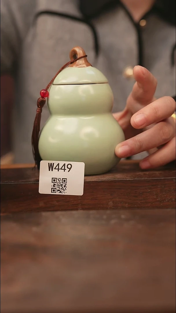 【经典福利】/杯子@@W449