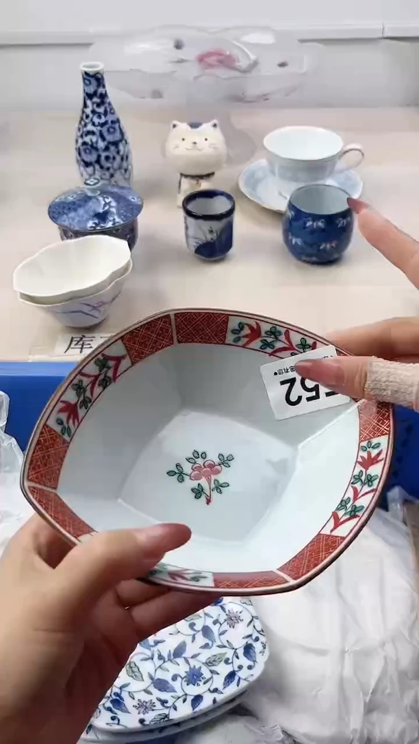 瓷片自**然552，，，，，，，，