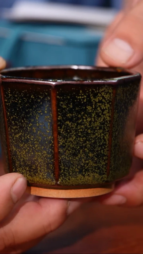 瓷片106有老师双节福利十月八