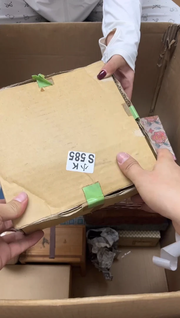 瓷片静**春585 静静的春  静静的春
