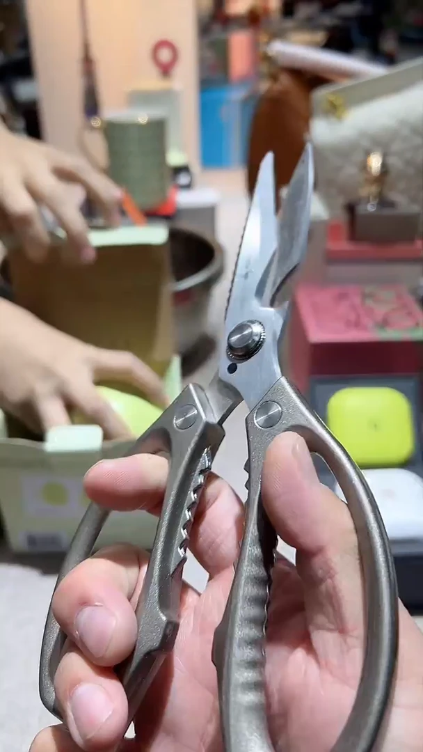 【闪购商品】瓷片算了，真划算买它