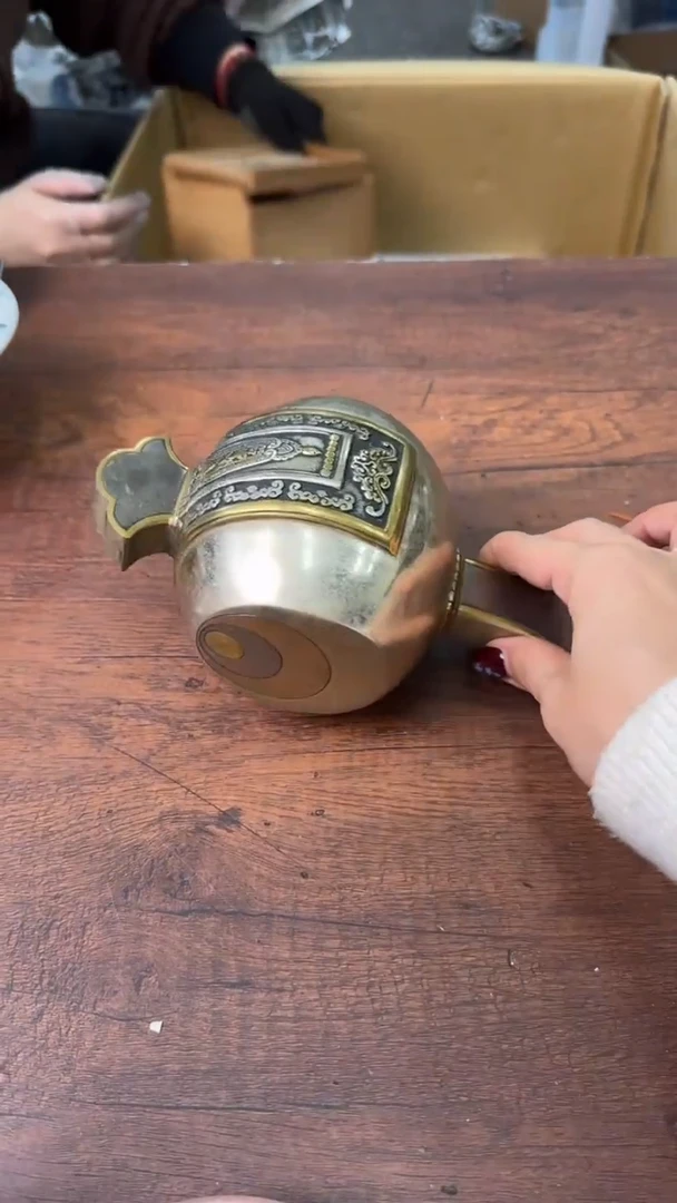 【闪购商品】2222222222222222