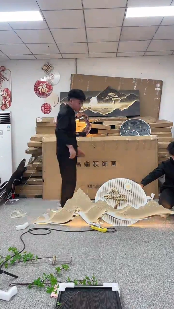 横款高货清仓 微瑕 介意勿拍