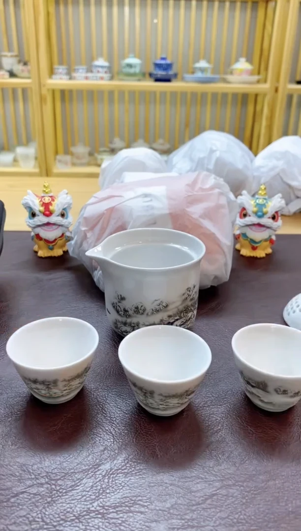 其他@其他其他其他