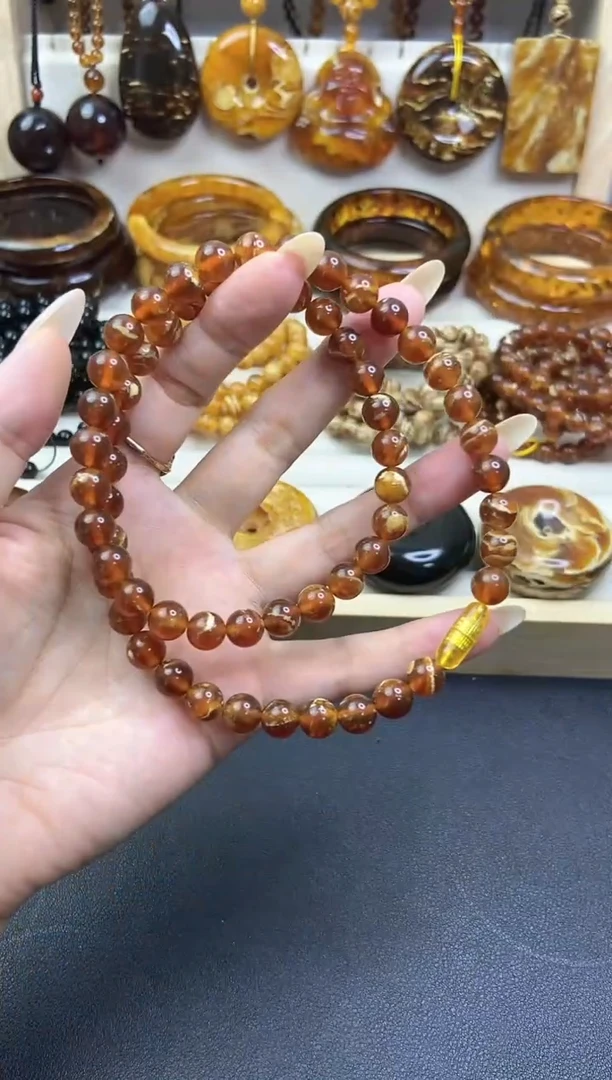 无非金属溶 洞 琥 珀卡 8 的 妈 妈 链 多 样 性 发