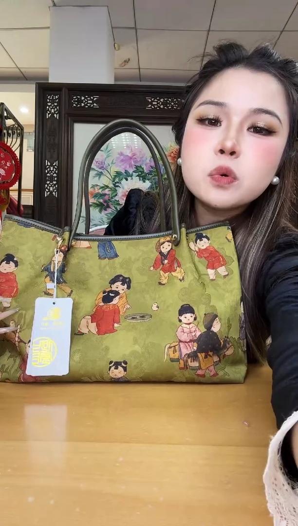 织物Y****蹈1111111111