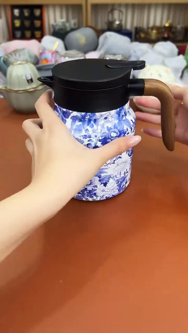 万家瓷坊清货商品链接@@YS399